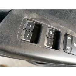 BOTONERA PUERTA DEL. IZDA. para Kia Sportage (QL)(2016->)
