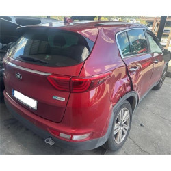 BRAZO INFERIOR DEL. DCHO. para Kia Sportage (QL)(2016->)
