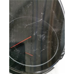 CUADRO INSTRUMENTOS para Kia Sportage (QL)(2016->)