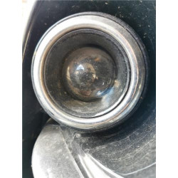 FARO ANTINIEBLA DCHO. para Kia Sportage (QL)(2016->)