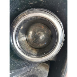 FARO ANTINIEBLA IZDO. para Kia Sportage (QL)(2016->)