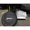 KIT AIRBAG