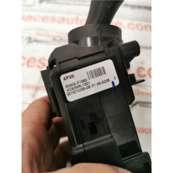 MANDO DE LUCES para Kia Sportage (QL)(2016->)