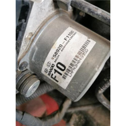 NUCLEO ABS para Kia Sportage (QL)(2016->)