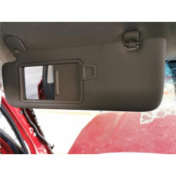 PARASOL IZDO. para Kia Sportage (QL)(2016->)