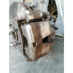 PINZA FRENO DEL. DCHA. para Kia Sportage (QL)(2016->)