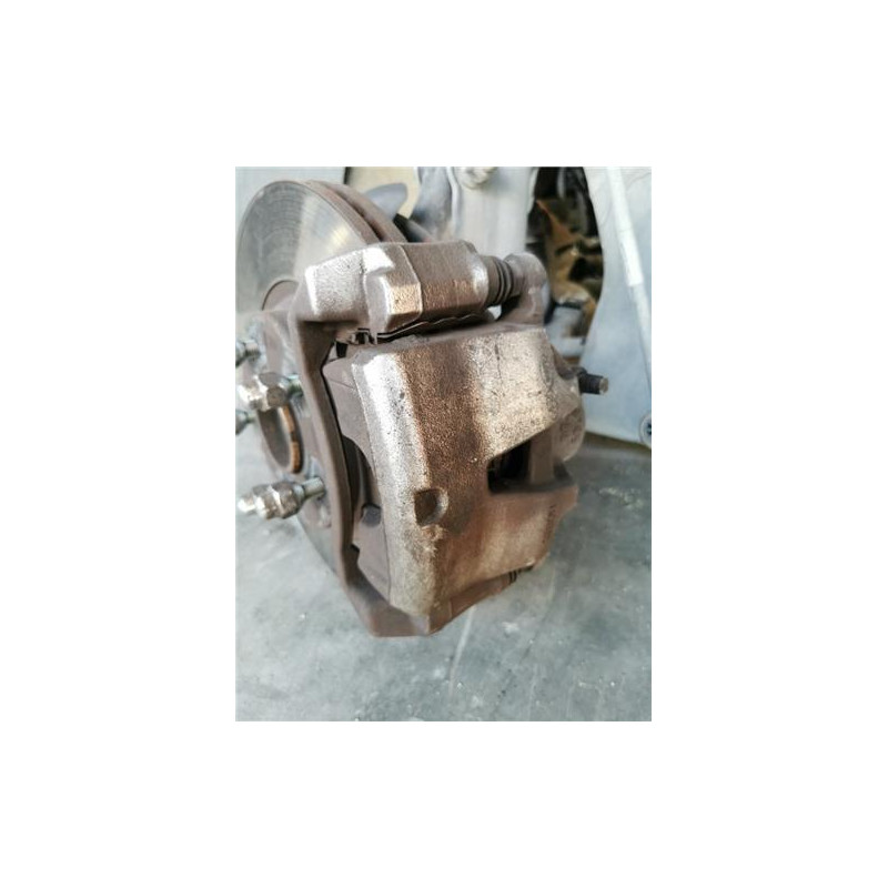 PINZA FRENO DEL. DCHA.