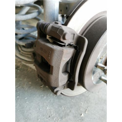 PINZA FRENO TRA. DCHA. para Kia Sportage (QL)(2016->)