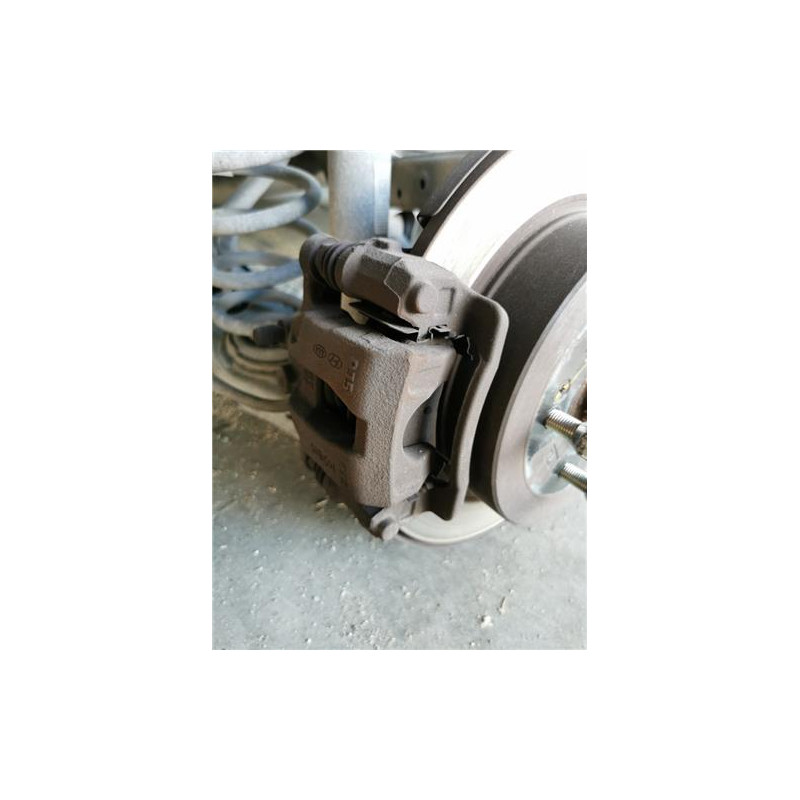 PINZA FRENO TRA. DCHA.