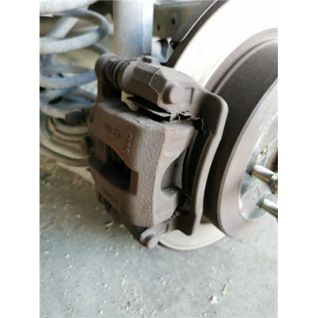 PINZA FRENO TRA. DCHA.