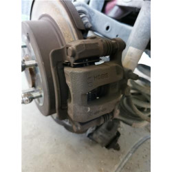 PINZA FRENO TRA. IZDA. para Kia Sportage (QL)(2016->)