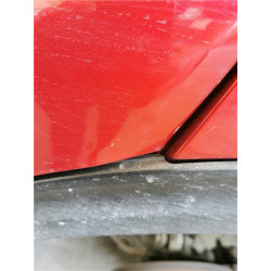 PUERTA TRA. IZDA. para Kia Sportage (QL)(2016->)