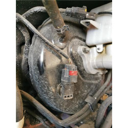 SERVOFRENO para Kia Sportage (QL)(2016->)