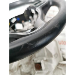 VOLANTE para Kia Sportage (QL)(2016->)