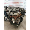 MOTOR COMPLETO