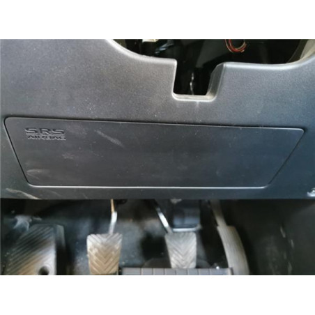AIRBAG INFERIOR SALPICADERO