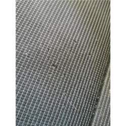 ASIENTO DEL. IZDO. para Mitsubishi Lancer Sportback (CX0)(10.2008->)