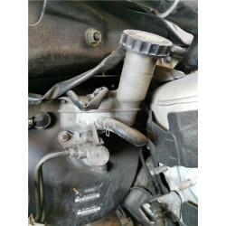 BOMBA FRENO para Mitsubishi Lancer Sportback (CX0)(10.2008->)