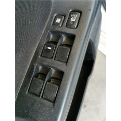 BOTONERA PUERTA DEL. IZDA. para Mitsubishi Lancer Sportback (CX0)(10.2008->)