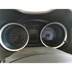 CUADRO INSTRUMENTOS para Mitsubishi Lancer Sportback (CX0)(10.2008->)