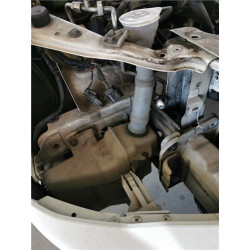 DEPOSITO LIMPIAPARABRISAS para Mitsubishi Lancer Sportback (CX0)(10.2008->)