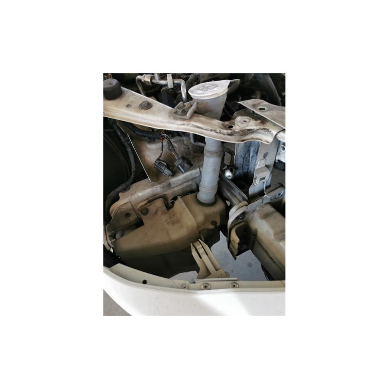 DEPOSITO LIMPIAPARABRISAS