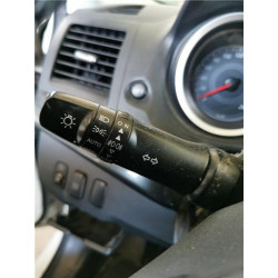 MANDO DE LUCES para Mitsubishi Lancer Sportback (CX0)(10.2008->)