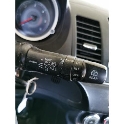 MANDO LIMPIAPARABRISAS para Mitsubishi Lancer Sportback (CX0)(10.2008->)