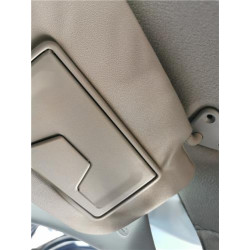 PARASOL DCHO. para Mitsubishi Lancer Sportback (CX0)(10.2008->)