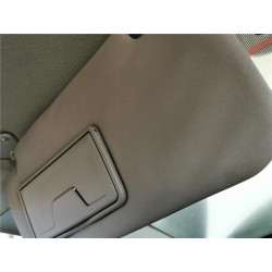 PARASOL IZDO. para Mitsubishi Lancer Sportback (CX0)(10.2008->)