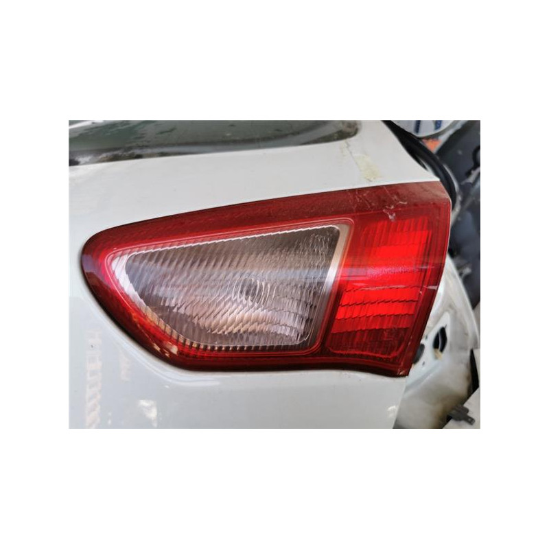 PILOTO PORTON TRA. DCHO.