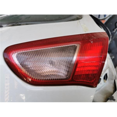 PILOTO PORTON TRA. DCHO.