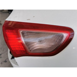 PILOTO PORTON TRA. IZDO.