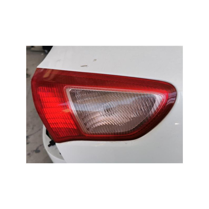 PILOTO PORTON TRA. IZDO.