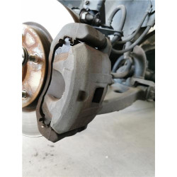 PINZA FRENO DEL. DCHA. para Mitsubishi Lancer Sportback (CX0)(10.2008->)