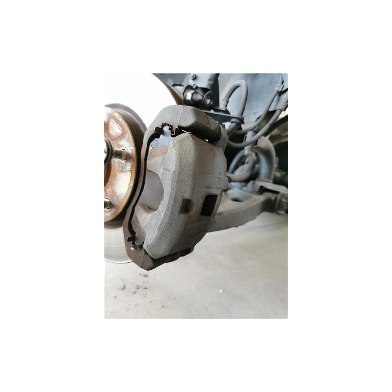 PINZA FRENO DEL. DCHA.