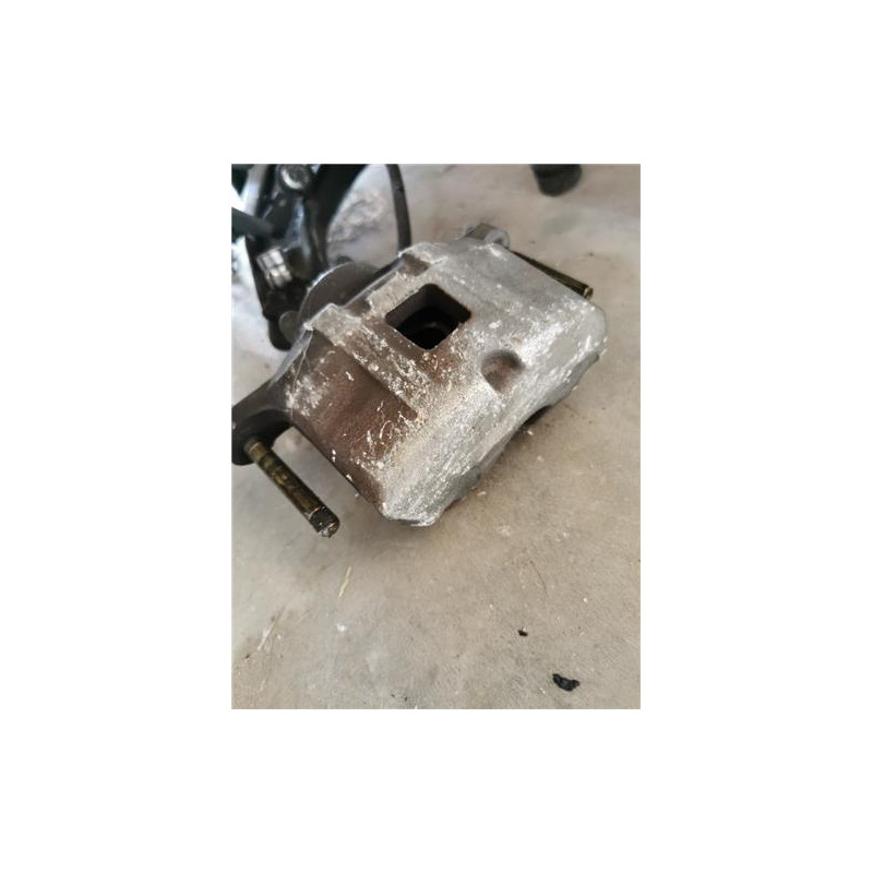 PINZA FRENO DEL. IZDA.