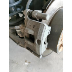 PINZA FRENO TRA. DCHA. para Mitsubishi Lancer Sportback (CX0)(10.2008->)