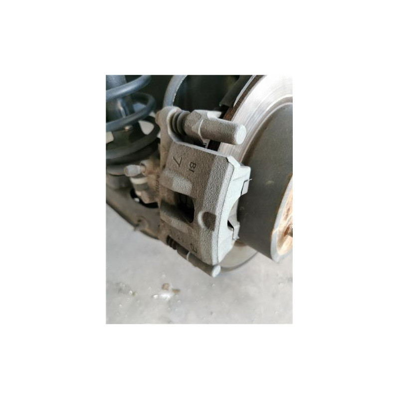 PINZA FRENO TRA. DCHA.