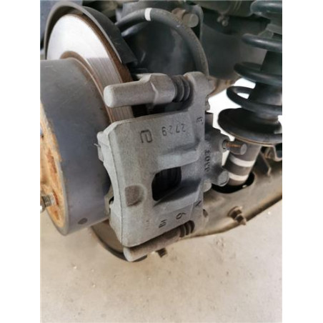 PINZA FRENO TRA. IZDA.