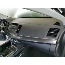 SALPICADERO para Mitsubishi Lancer Sportback (CX0)(10.2008->)