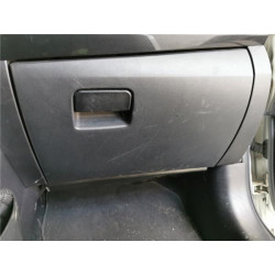 TAPA GUANTERA para Mitsubishi Lancer Sportback (CX0)(10.2008->)