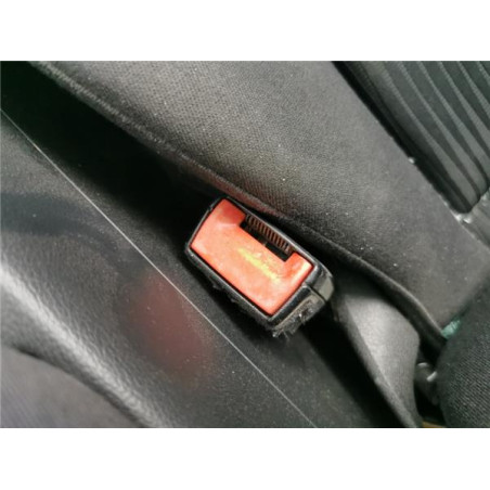 ANCLAJE CINTURON DEL. DCHO.