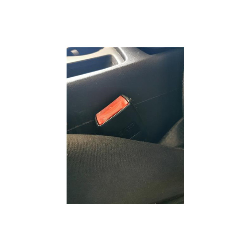 ANCLAJE CINTURON DEL. IZDO.