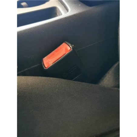 ANCLAJE CINTURON DEL. IZDO.