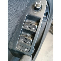 BOTONERA PUERTA DEL. IZDA.