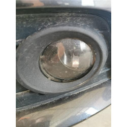 FARO ANTINIEBLA IZDO.