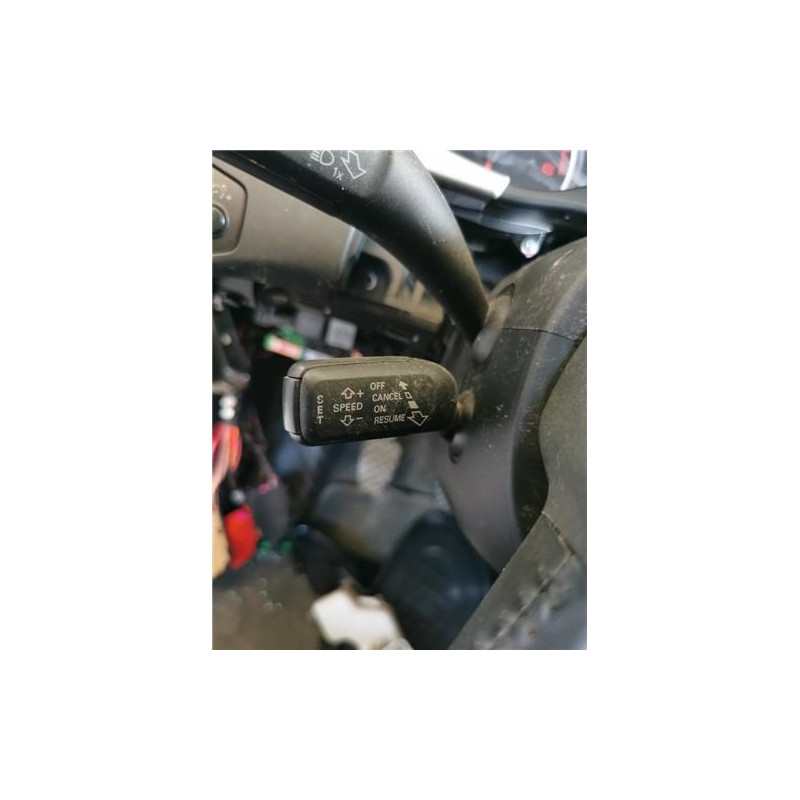 MANDO LIMITADOR VELOCIDAD