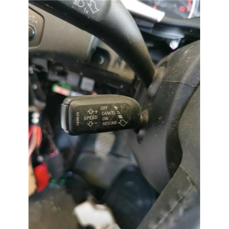 MANDO LIMITADOR VELOCIDAD