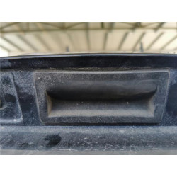 MANETA EXTERIOR PORTON